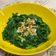 Cooksnap dari Lucy Gani (Tiger Kitchen) untuk resep Kailan Baby ala Resto Cina