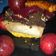 Cooksnap dari Astri Anawida Abidin untuk resep No bake Cherry Chococake