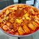 Cooksnap dari anastasiagtg untuk resep Budae Jjigae (Army Stew)