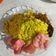 Cooksnap dari Laris Manis2626 untuk resep Nasi kuning Bumbu Racik (Simple)