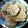 Cooksnap de Nininouille sur la recette 🍪 Cookies 🍪
