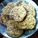 Cooksnap de Nininouille sur la recette 🍪 Cookies 🍪