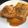 El cooksnap de La Cocina de Jonny cuando hizo Salmón con miel y salsa de soja.