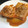 El cooksnap de La Cocina de Jonny cuando hizo Salmón con miel y salsa de soja.