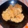 Cooksnap dari Suci Ryzkya Putri untuk resep Udang Goreng Tepung (Mudah dan Super Crispy)