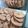 El cooksnap de Maria Duranti cuando hizo "Torta Fritas con harina Integral".