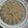 Cooksnap dari Andria Ruy untuk resep Bolu pisang simple (no oven, no panggang,no mixer)