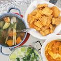 Cooksnap dari Marissa Yessicha untuk resep Asem Asem Gurami