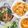 Cooksnap dari Marissa Yessicha untuk resep Asem Asem Gurami