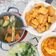 Cooksnap dari Marissa Yessicha untuk resep Asem Asem Gurami