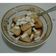 Cooksnap dari widyajs untuk resep Pempek sutra (alakadar)