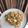 Cooksnap dari Rizkita Amalinda Hartono untuk resep Bakmie Goreng