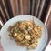 Cooksnap dari Rizkita Amalinda Hartono untuk resep Bakmie Goreng