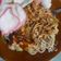 Cooksnap dari Utari untuk resep Ketoprak