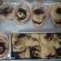 Cooksnap dari Fadillah Nastiti untuk resep Cinnamon rolls easy to make
