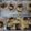 Cooksnap dari Fadillah Nastiti untuk resep Cinnamon rolls easy to make