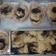 Cooksnap dari Fadillah Nastiti untuk resep Cinnamon rolls easy to make