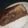 Cooksnap από Cookie Dough στη συνταγή Κέικ Ζέμπρα