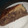 Cooksnap από Cookie Dough στη συνταγή Κέικ Ζέμπρα