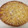 El cooksnap de Lola cuando hizo Tarta de hojaldre con manzana para diabéticos.