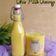 Cooksnap dari rahmah.afifah untuk resep Susu jagung manis