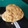 El cooksnap de vale_barracas cuando hizo Muffins de coco y avena relleno con dulce de leche ♥️.