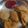 Mukta Shukla 's cooksnap of when they made Samosa recipe.