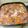 El cooksnap de barcelo62 cuando hizo Lentejas con chorizo, jamón y patata.
