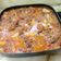 El cooksnap de barcelo62 cuando hizo Lentejas con chorizo, jamón y patata.