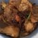 Cooksnap dari Dewi Wie untuk resep Ayam kecap pedas manis (sederhana)