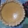 Cooksnap dari Ella Fitria untuk resep Pie susu teflon tanpa maizena