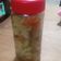 El cooksnap de Agustina Alexia Carrizo cuando hizo Mondongo al escabeche 👌😋😋.