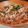 Ashlesha Vora's cooksnap of when they made ટોમેટો પાસ્તા (Tomato Pasta Recipe In Gujarati).
