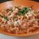 Ashlesha Vora's cooksnap of when they made ટોમેટો પાસ્તા (Tomato Pasta Recipe In Gujarati).