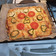 Cooksnap από Kathrine Terzi στη συνταγή Ζύμη για πίτσα με Φαριν-απ