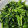 戒空-火候熬出珍味🇹🇼Taiwan, Republic of China 的 爆炒空心菜 cooksnap