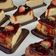 Cooksnap dari Ummu Salma untuk resep Basque Burnt Cheesecake (versi ekonomis)