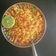 Pina Mandaliya's cooksnap of when they made ગ્રીન સાબુદાણા ખીચડી.