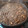El cooksnap de Ferran Pinto Gomez cuando hizo Arroz negro con salsa allioli.