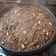 El cooksnap de Ferran Pinto Gomez cuando hizo Arroz negro con salsa allioli.