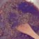 Cooksnap dari Fredy H Gunawan untuk resep Sambal Ijo (Sambal Lado Mudo) ala Warung Nasi Padang