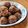 Cooksnap dari Frielingga Sit untuk resep Kumbu Kacang Tolo/Kacang Dadap (Isi onde-onde/ Bakpia dll)