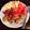 Cooksnap của Kally Nguyễn khi họ làm theo món [Giảm cân - eat clean #D_27] Bánh mì nguyên cám bơ táo (247calo)
