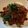 รูป Cooksnap ของ BOLA ☺ เมื่อเขาทำ ผัดพริกขิงปลาดุกฟูไข่เค็ม