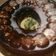 Cooksnap dari uswah hasanah untuk resep Jelly Coklat Keju Lumer