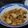 Cooksnap dari Rena untuk resep Ayam Teriyaki Hokben