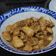 Cooksnap dari Rena untuk resep Ayam Teriyaki Hokben