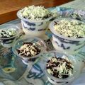 Cooksnap dari Gentasuri Triasmara untuk resep Oreo cheesecake anti gagal