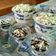 Cooksnap dari Gentasuri Triasmara untuk resep Oreo cheesecake anti gagal