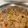 Sarika delawala's cooksnap of when they made વેજીટેબલ ચીઝ પનીર પરાઠા (Vegetable Cheese Paneer Paratha Recipe In Gujarati).